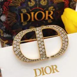 christian dior brooches pour femme s_123ba41